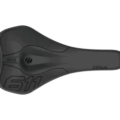 SQlab611 ERGOWAVE® - Selle de vélo