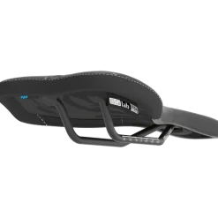 SQlab611 ERGOWAVE® - Selle de vélo
