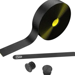 SQlabHandlebar Tape 714 - Guidoline