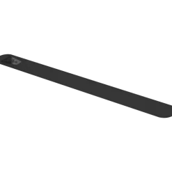 SQlabHandlebar Tape 712 - Guidoline