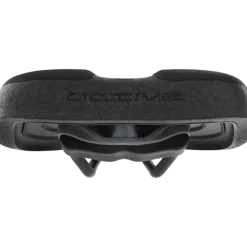 SQlab610 Infinergy® M-D active 2.1 - Selle de vélo