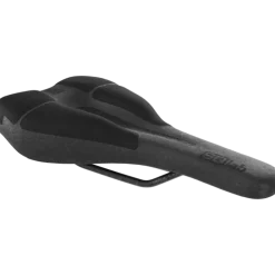 SQlab610 Infinergy® M-D active 2.1 - Selle de vélo