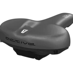 SQlab621 M-D active 2.1 - Selle de vélo