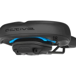 SQlab621 M-D active 2.1 - Selle de vélo
