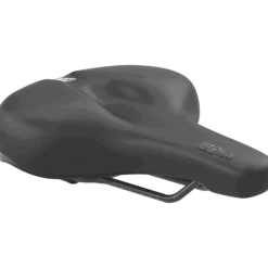 SQlab621 M-D active 2.1 - Selle de vélo
