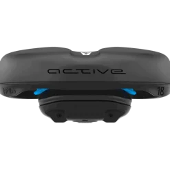 SQlab621 M-D active 2.1 - Selle de vélo