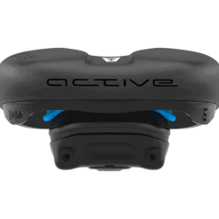 SQlab602 M-D active 2.1 - Selle de vélo