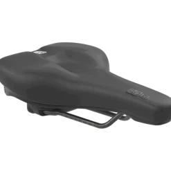 SQlab602 M-D active 2.1 - Selle de vélo