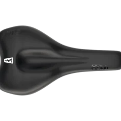 SQlab610 M-D active - Selle de vélo