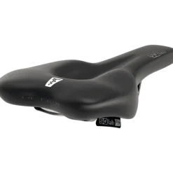 SQlab610 M-D active - Selle de vélo