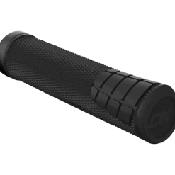 SQlab7OX 2.0 - Poignée vélo