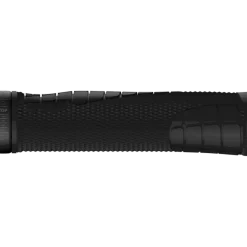 SQlab7OX 2.0 - Poignée vélo