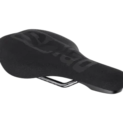 SQlab6OX Dirt ltd. Team - Selle de vélo