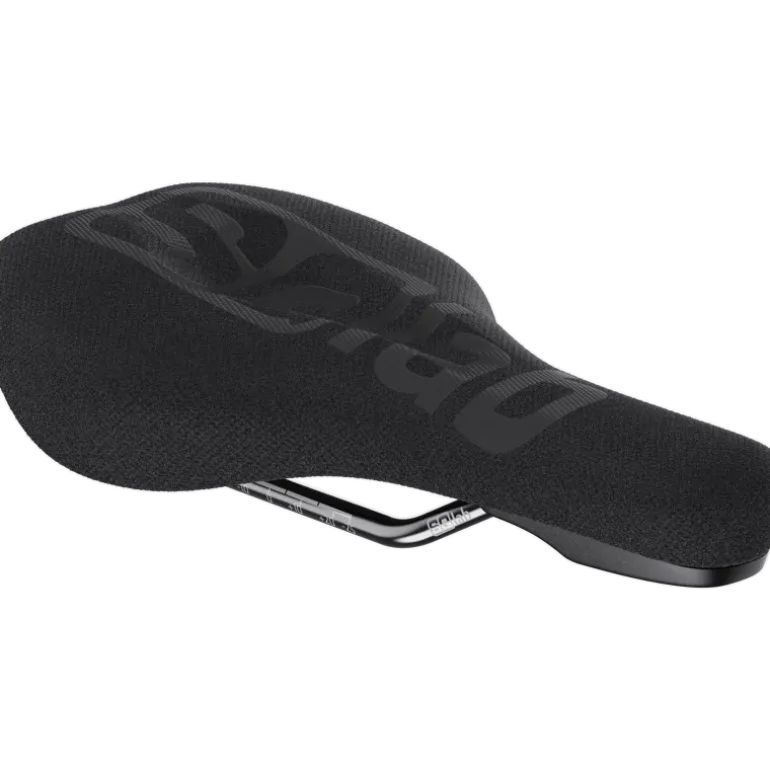 SQlab6OX Dirt ltd. Team - Selle de vélo