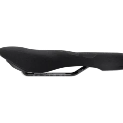SQlab6OX Dirt ltd. Team - Selle de vélo