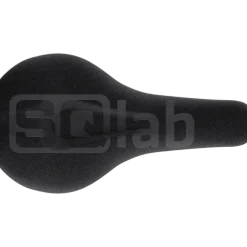 SQlab6OX Dirt ltd. Team - Selle de vélo