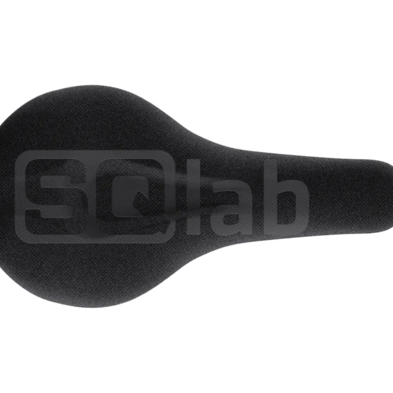 SQlab6OX Dirt ltd. Team - Selle de vélo
