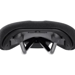 SQlab6OX Dirt ltd. Team - Selle de vélo
