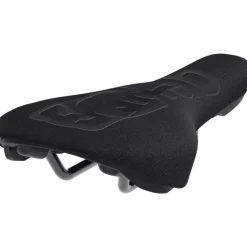 SQlab6OX Dirt ltd. Team - Selle de vélo