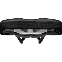 SQlab6OX ERGOWAVE® active 2.2 - Selle de vélo