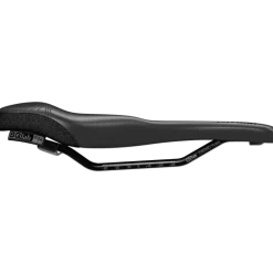 SQlab6OX ERGOWAVE® active 2.2 - Selle de vélo