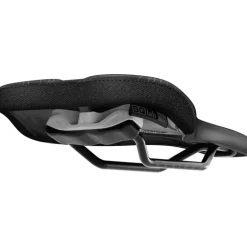 SQlab6OX ERGOWAVE® active 2.2 - Selle de vélo