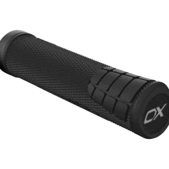 SQlab7OX Pro 2.0 - Poignée vélo
