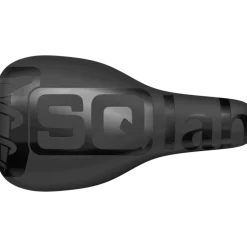 SQlab6OX Trial ltd. Team - Selle de vélo