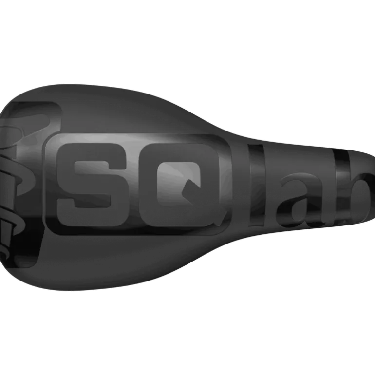 SQlab6OX Trial ltd. Team - Selle de vélo