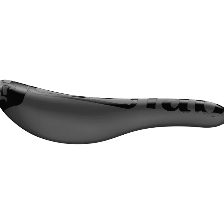 SQlab6OX Trial ltd. Team - Selle de vélo