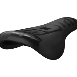 SQlab6OX Trial ltd. Team - Selle de vélo
