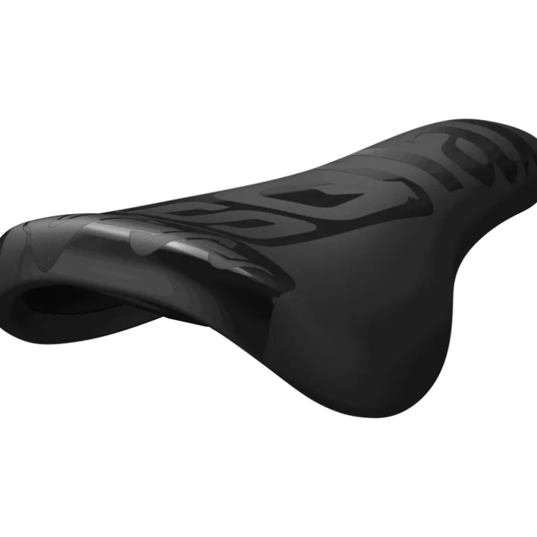 SQlab6OX Trial ltd. Team - Selle de vélo