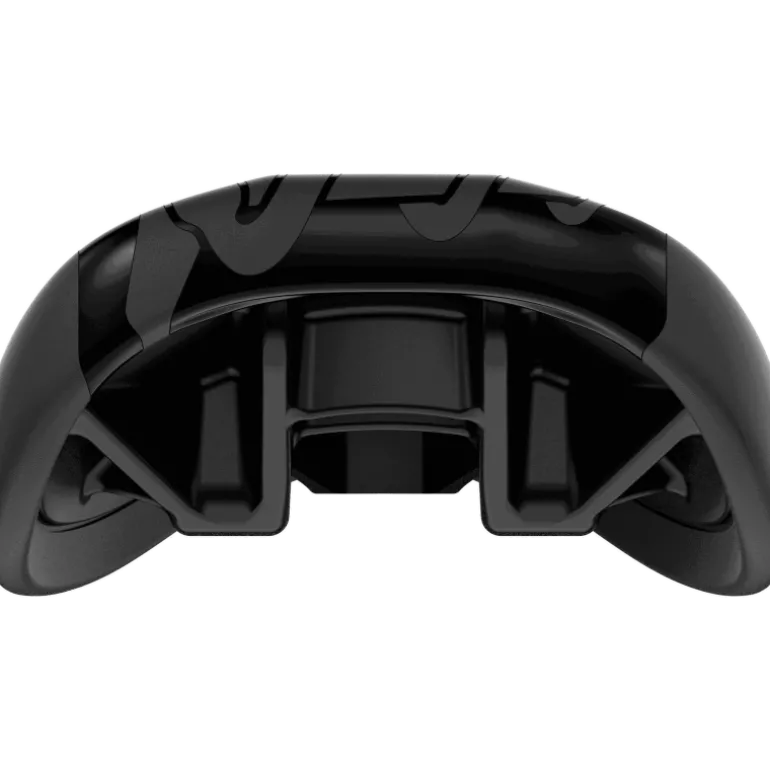SQlab6OX Trial ltd. Team - Selle de vélo