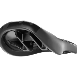 SQlab6OX Trial ltd. Team - Selle de vélo