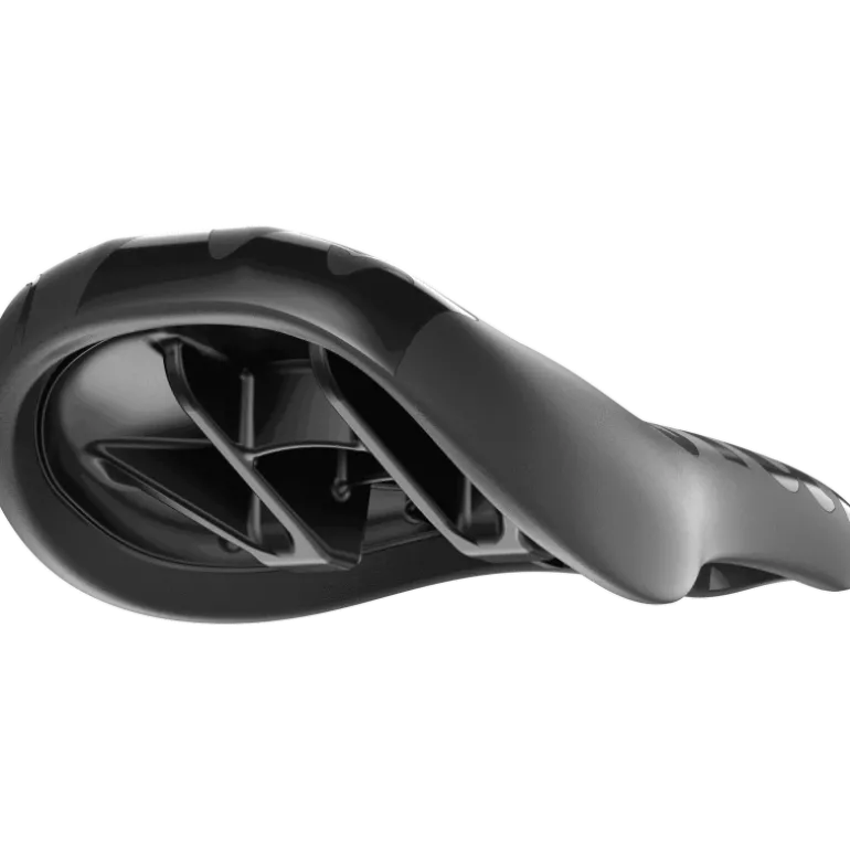 SQlab6OX Trial ltd. Team - Selle de vélo