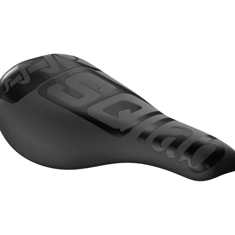 SQlab6OX Trial ltd. Team - Selle de vélo