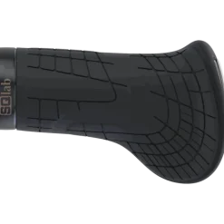 SQlab710 short - Poignée vélo