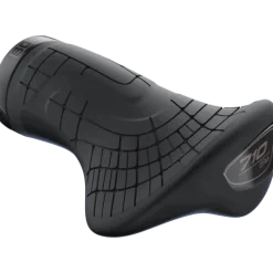 SQlab710 short - Poignée vélo