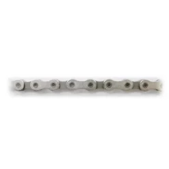 SRAMPC1031 10V Powerlock - Chaîne vélo