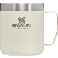 StanleyThe Everyday Camp Mug 0,35L - Mug