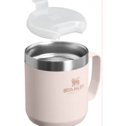 StanleyThe Stay-Hot Camp Mug 0,35L - Mug