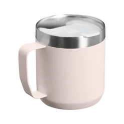 StanleyThe Stay-Hot Camp Mug 0,35L - Mug