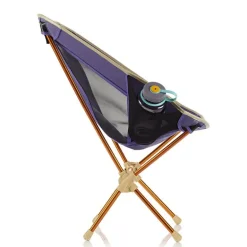 Summit PolesFolding Chair Lite - Chaise de camping