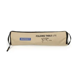 Summit PolesTable Lite - Table de camping