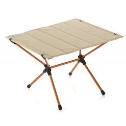 Summit PolesTable Lite - Table de camping