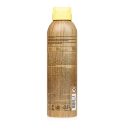Sun BumOriginal SPF 50 Sunscreen Spray - Crème solaire