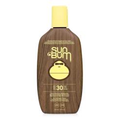 Sun BumOriginal SPF 30 Sunscreen Lotion - Crème solaire