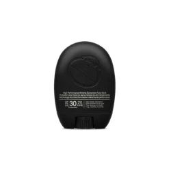 Sun BumSignature SPF 30 Face Stick - Crème solaire