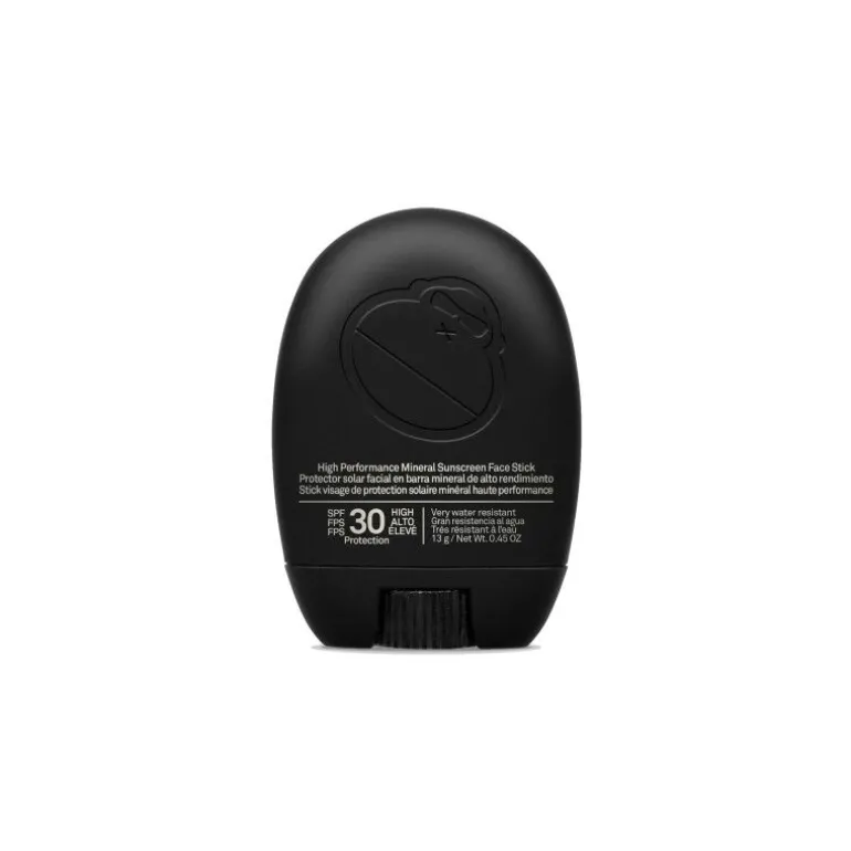 Sun BumSignature SPF 30 Face Stick - Crème solaire