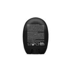Sun BumSignature SPF 30 Face Stick - Crème solaire